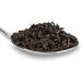 Twinings Keemun Loose Leaf Tea 125g - Buy Online on GoSupps.com