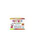 Nutrigen Childrens Ferromixin Sprinkles Sachets 30-Count 35 g (Pack of 1)