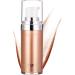 Body Shimmer Smooth Liquid Highlighter Makeup Moisturizing Body Glow Highlighter | 0.7 oz Body Luminizer Collocation Highlighter Powder for Lasting Makeup Sritob 2# - Buy Online on GoSupps.com