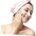 OHPHCALL 6pcs the face Deep Cleaning multifunctional brush cradle silicone bath scrubber Handheld take a bath cleansing facial brush washbasin face scrub brush Scrubber - Buy Online on GoSupps.com