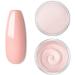 Pink 2G Dipping Powder Nail Starter Dipping Powder System French Powder No Needed Nail Lamp Fast Dry Nail Art Manicure DIY Salon Gift Set for Women Girls DIY Nail Beginner Home Salon Gift YA03-009 - Buy Online on GoSupps.com