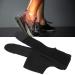 Soft Ankle Support Stabilizer - Best Brace for Sprain & Fracture Recovery | Worldwide Shipping - Buy Online on GoSupps.com