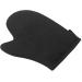 Tanning Glue & Cloth Glove Reusable Double Sided Secure Hold with Thumb Area Suitable for Self Lotion Other Lotions Application - Buy Online on GoSupps.com