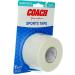 Johnson & Johnson 1.5 inch Coach Athletic Tape - Professional Grade Support Tape - Buy Online on GoSupps.com