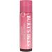 Burt's Bees Tinted Lip Balm Hibiscus - 0.15 Ounce (2 Count) | Natural Moisturizing Lip Care | International Shipping Available - Buy Online on GoSupps.com