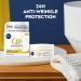 NIVEA Q10 Anti-Wrinkle Power Firming Day Cream SPF 15 (50ml) - Skin Identical Q10 and Creatine Formula for Wrinkles - Buy Online on GoSupps.com