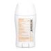 Carpe Underarm Antiperspirant and Deodorant Clinical strength with Rose Water scent Combat excessive sweating Stay fresh and dry Great for hyperhidrosis Rose Water 1.69 Fl Oz (Pack of 1) - Buy Online on GoSupps.com
