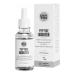 Face serum anti -aging - with 7 peptides - against wrinkles for smoother & tighter skin stimulates collagen production - all skin types - Daytox peptide booster- 20ml