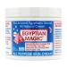 Egyptian Magic All Purpose Skin Cream - 4 Ounce Jar
