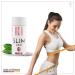 BODYS PERFECT Capsules for Women - High Dose 3.6G ETD Glucomannan 78 Pieces | International Shipping - Buy Online on GoSupps.com
