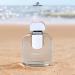 Jean Rish Marbella Eau De Parfum - Perfume for Women (3.4 Fl Oz / 100ml) with Jasmine Vanilla & Black Currant Notes - Long Lasting and Luxury Fragrance - Buy Online on GoSupps.com