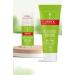 Speick Natural Aktiv Body Lotion - Organic Moisturizer for All Skin Types | International Shipping Available - Buy Online on GoSupps.com