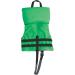 STEARNS PFD Heads-Up Type II Life Vest 30 - 50 lbs - Buy Online on GoSupps.com
