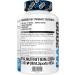 Evlution Nutrition EAA2000 - Essential Amino Acids & BCAAs for Muscle Building Recovery & Endurance - Pre & Post Workout Capsules - 30 Servings - Buy Online on GoSupps.com