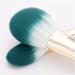 Makeup Brush Makeup Brush Set Super Soft Eyeshadow Blush Foundation Tools for Beginners Soft and Skin-Friendly Beauty - Buy Online on GoSupps.com