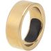 HCPZL LJCM Smart Ring Sport Smart Ring Detect Sleep Status Stainless Steel for Sport (17)(21)(21) - Buy Online on GoSupps.com