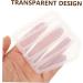 COHEALI 8 Pcs Hairpin Silicone Mold Resin Mold Hair Accessories Mold Hairpin Making Tool Girl Epoxy - Buy Online on GoSupps.com