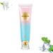 Le dentifrice blanchissant la Niacinamide rafra chit l'haleine Le dentifrice blanchissant la Niacinamide limine la mauvaise haleine 1pcs