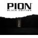 Pion P1 Hair Styling Powder Wax 20g - Matte Finish for Volume & Light Control - Buy Online on GoSupps.com