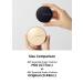 JUNG SAEM MOOL Essential Skin Nuder Cushion Mini 05 Light - Official eCommerce Store for International Shipping - Buy Online on GoSupps.com