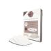 PINGUTHERM heat patch white 3 heat pads