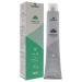 Freelux Permanent Hair Color - 6.1 Dark Ash Blond - Unisex Hair Dye (3.38 oz) | International Shipping Available - Buy Online on GoSupps.com