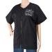 Shop XL Waterproof Antistatic Pet Groomer Uniforms | No Lifting Short-Sleeved Work Clothes for Men & Women - Ideal for Pet Shops - Buy Online on GoSupps.com