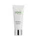 Zelens Triple Action Hand Cream