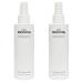 Procutin Spray for Skin Demodex and Surface | 2in1