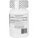 Cardiovascular Research Ferritin 5 mg - 60 Capsules | Boost Iron Levels - Buy Online on GoSupps.com