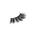 iEnvy False Eyelashes 3 Pairs - Fluffy & Natural Faux Mink Lashes (04) for Volume & Multiangle | Shop Internationally - Buy Online on GoSupps.com