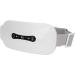 Charging Belt for Warm Palace - Hot Compress & Vibration Massage Tool for Comfort | International Shipping - Buy Online on GoSupps.com