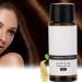 20ml Hair Growth Serum Powerful Growth Serum Hair Loss Treatment Hair Care Liquid - Buy Online on GoSupps.com