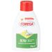 Corega Ultra Polvo dent ADH 50G med