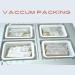Ghasitaram Gifts Rakhi for Brother Rakhis Online - WO-13 Diamond Rakhi with 200 GMS of Kaju katli - Buy Online on GoSupps.com