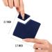 PONY EFFECT Block Sponge Foundation Blending Sponge - Best Makeup Blender for Dry & Wet Use | K-Beauty Essentials - Buy Online on GoSupps.com