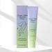  ccuzs Cream Hair Remover Facial Hair Removal Cream for Ladies Sweet Skin Care Lotion Smooth Shaving Solution for Sisters Friends Girlfriend Wife Gathering Swimming Vacation Beauty Routine 1 38 x 5 43 in - Buy Online on GoSupps.com