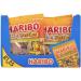 Haribo Tangfastics 5 packs x 140g Multipack Bulk Sour Party Sweets - Buy Online on GoSupps.com