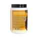 Salon Line Combing Cream Treatment - 1000ml Super Oils - Intense Nourishment for All Hair Types - Buy Online on GoSupps.com