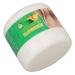 30ml Man Chest Cream for Gynecomastia & Body Shaping | Male Chest Tightening Ginger Cream - Buy Online on GoSupps.com