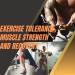 DaMazzi Powerhouse Performance Boost Powder - Muscle Strength, Recovery & Endurance - 30 Servings - Buy Online on GoSupps.com