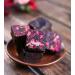 HONAMWINPRO Black Sugar 100G - Buy Online on GoSupps.com
