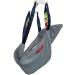 Patient Hoist Lift Sling Full Body Commode Sling Stair Transfer Belt Divided Leg Sling Bariatric Handicap Lift Medical Lift Equipment for Elderly Disabled - Buy Online on GoSupps.com