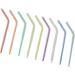Air Spray Tip - 250 Colorful One-Way Air-Water Syringe Tips for Precise Oral Tooth Cleaning | Smooth 3-Way Nozzle - Buy Online on GoSupps.com
