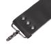 Premium Leather String & Double-Layer Straps for Razor & Knife Sharpening - Black & White - Buy Online on GoSupps.com