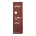 Buy Annemarie B rlind Sunless Bronze Self-Tan 75ml - Vegan Natural Tan for Face & Body | Healthy Glow Without Sun - Buy Online on GoSupps.com
