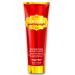 Supre Tan Candy SWEET BERRY APPLE SIZZLE Triple Dark Tingle Bronzing Cr me - 8.5 oz.