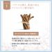 YAMAN Flawless Serum 2.8 oz - Hyaluronic Acid Squalane & Botanical Extracts for Radiant Skin | Compatible with Photo Plus Devices - Buy Online on GoSupps.com