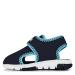 Reebok Baby Boy's Wave Glider Iii Sandals 9.5 UK Child Vector Navy Vector Navy Digital Blue