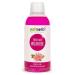 winwinCLEAN - FRESH AIR AIR PURIFICATION CONCENTRATE 'WILD ROSE' 500ml Wild Rose 500 ml (1 pack)